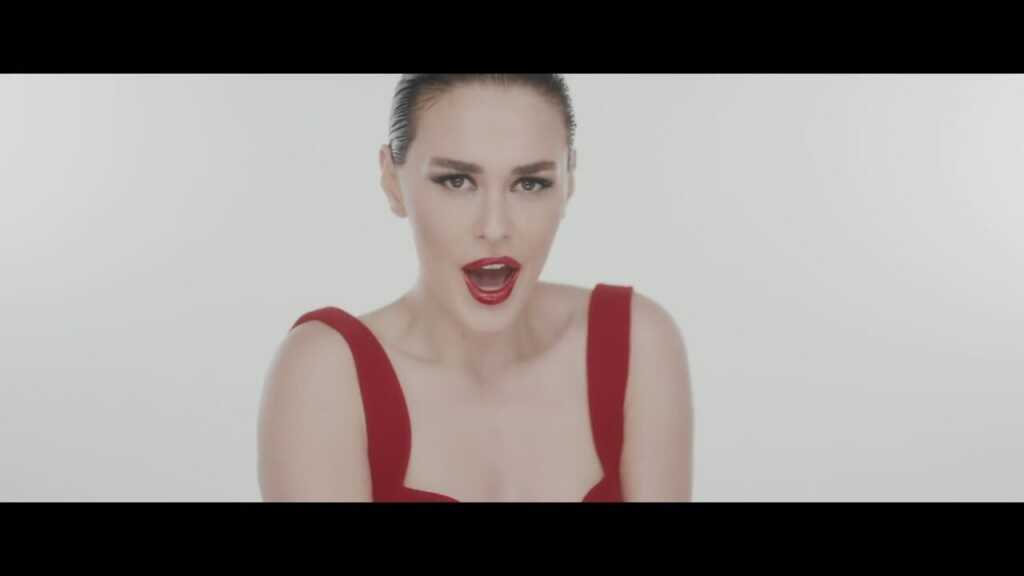 Chp Kadın Kolları İl Başkanı Güllü Tuncer’in 5 Aralık Kadın Hakları Günü Açıklaması