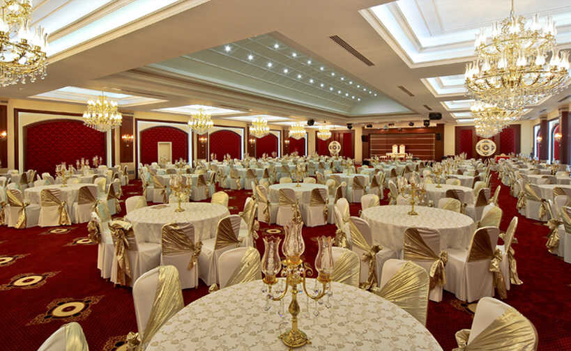 Akçadağ Chp İlçe Başkanlığı görevine Av. Muhiddin Şahin getirildi