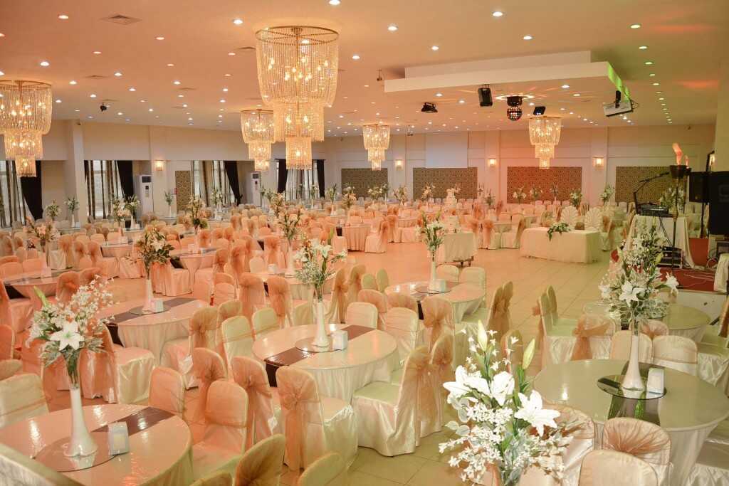 Böbrek Sağlığınız İçin susamadan İçin