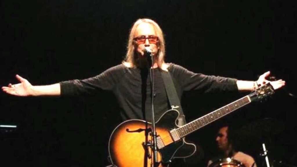 Türkiye Antibiyotik Kullanımında Dünya Birincisi