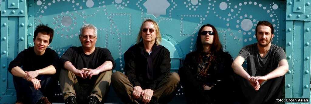 Huawei Honor 6S geliyor!