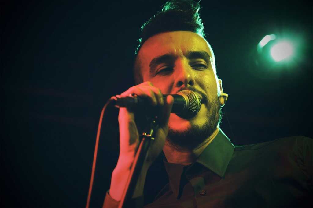 iPhone 8’in detayları gerçekten sızdı mı?