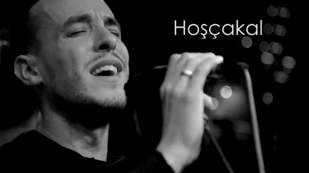 Diyet yaparken mutlu eden 20 şey