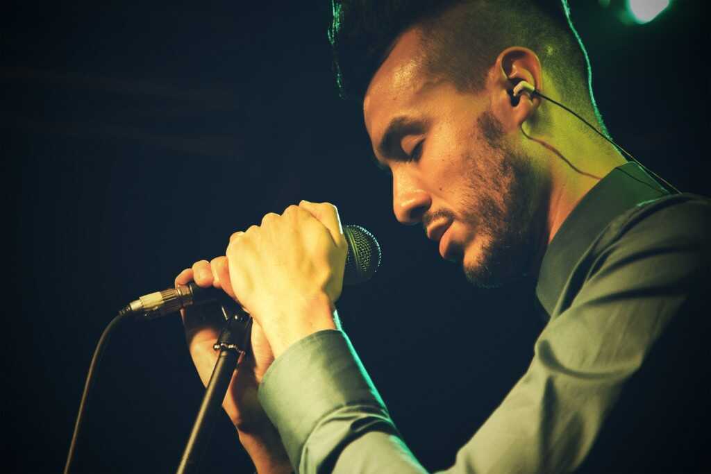 1.5 milyon dolarlık iPhone vurgununa 10 yıl hapis!