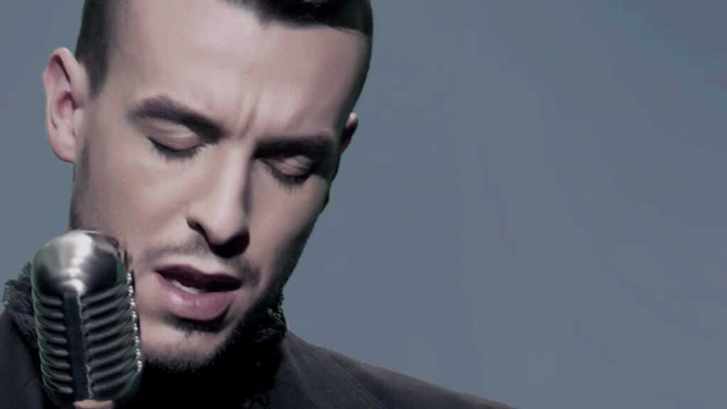 Samsung VR ile mucize yaratacak