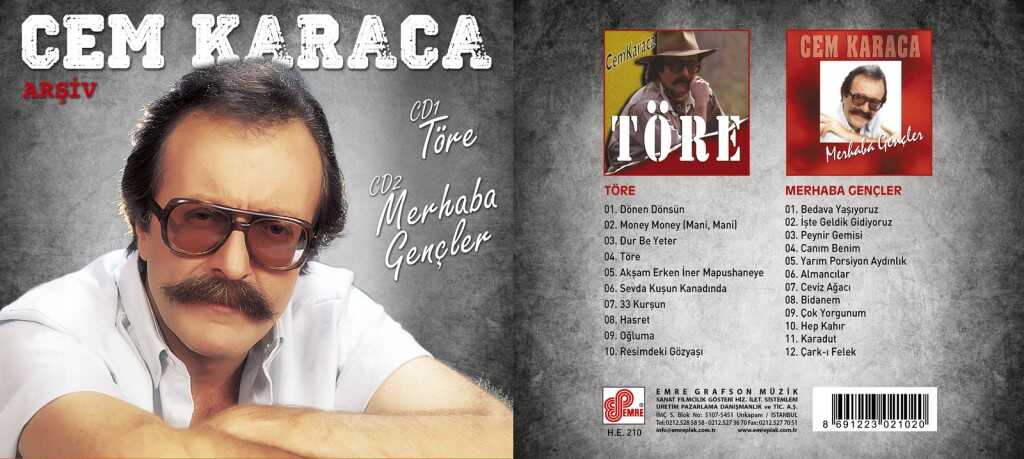 Akneli cilde: Hindistan cevizi yağı