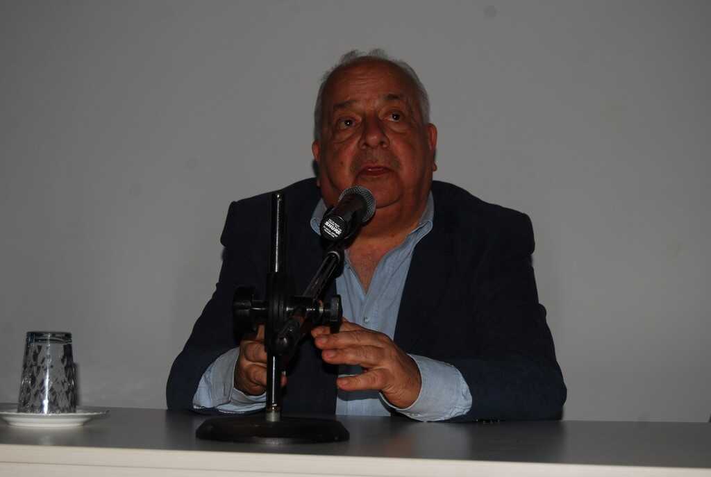 Battalgazi Belediye Başkanı Selahattin Gürkan, 3 Aralık Dünya Engelliler Günü dolayısıyla bir mesaj yayınladı.