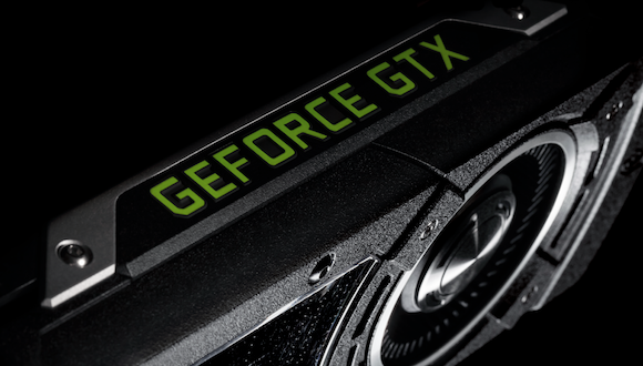 NVIDIA GeForce GTX 1050 Sızdırıldı!