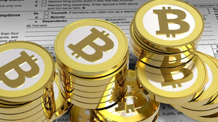 Bitcoin’in Türkiye’de ilk önemli yatırımcısı Çalık Holding’in patronu Ahmet Çalık oldu