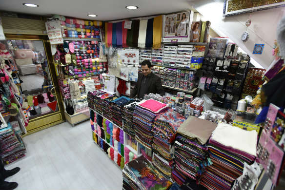 Uygulamalı Girişimcilik Kursu’nu başarı ile tamamlayan girişimciler, KOSGEB desteklerinden yararlanmaya devam ediyor.