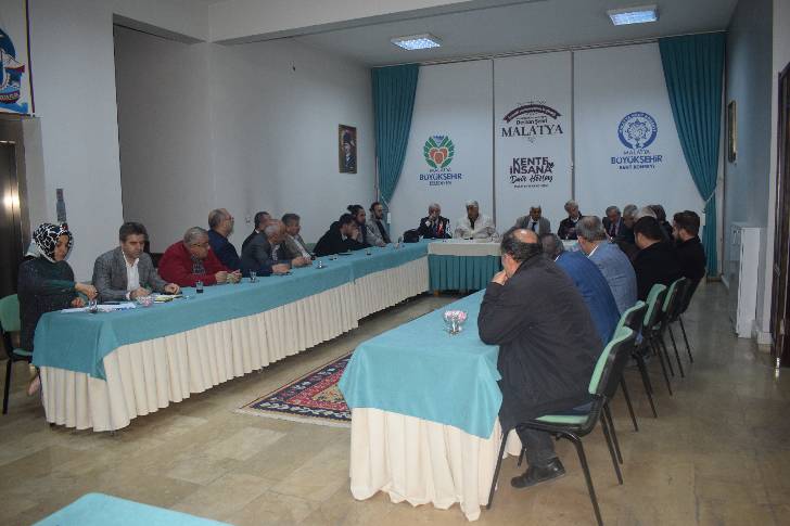 Yeni Cami Çevre Düzenlemesine Tepkiler Çığ Gibi Büyüyor