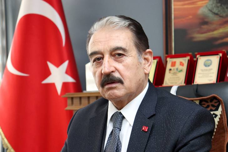 Keskin’den yıkımların bölge bölge yapılması çağrısı