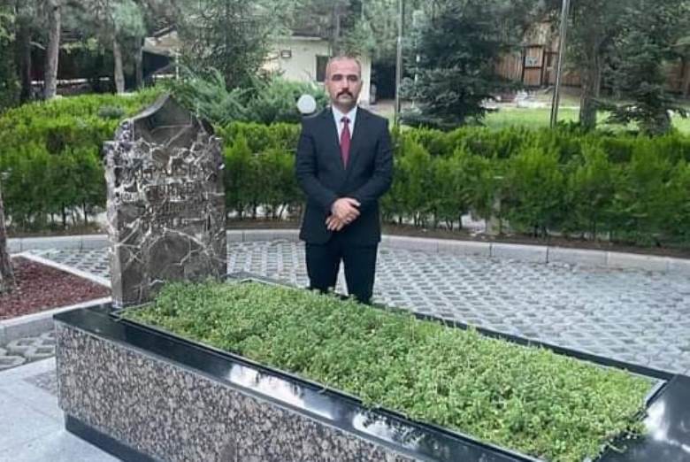 Ülkü Ocakları Malatya İl Başkanı Turgay Şengönül, Mevlid Kandili dolayısıyla bir mesaj yayınlayarak, tüm İslam aleminin Mevlit kandilini kutladı.