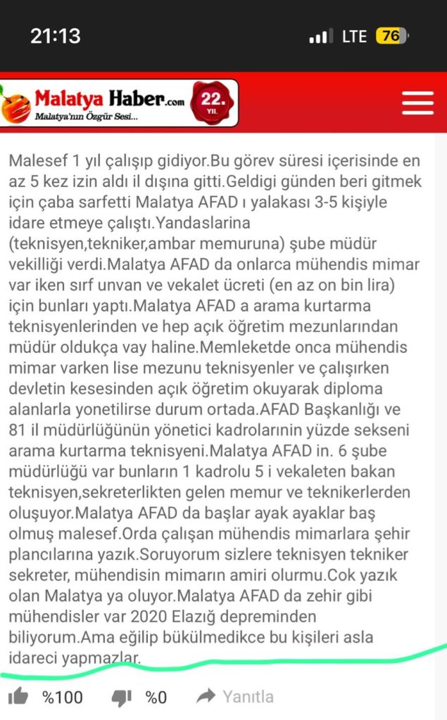 Malatya’da 9 kilo 750 gram uyuşturucu esrar maddesi ele geçirildi. Video Haber