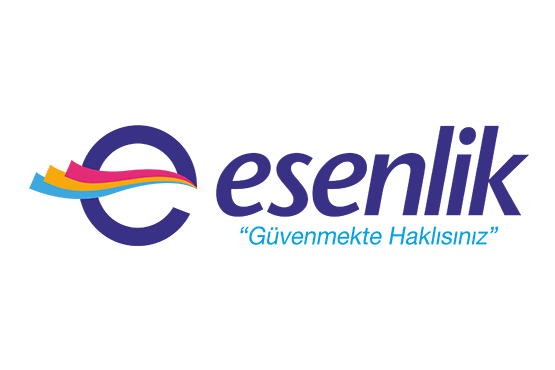 Esenlik’te Sular Durulmuyor: Liyakatsiz Yönetim, Baskı ve Sürgün Politikaları Kurumu Çöküşe mi Götürüyor?