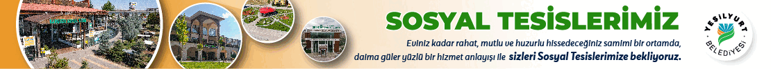 Görsel Açıklaması