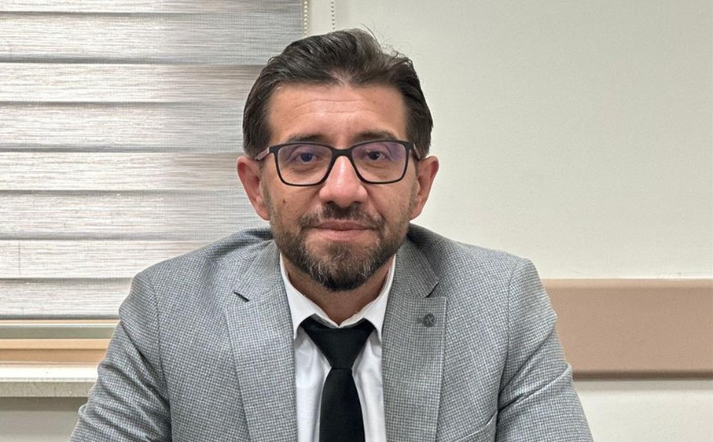 Malatya’da “Kayıp İlçe Sağlık Müdürü” İddiası: Gerçek Ne?