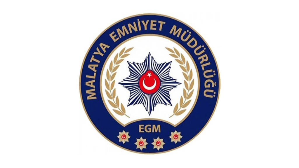 Yeşilyurt’ta Meydana Gelen Trafik Kazası: 2 Yaralı