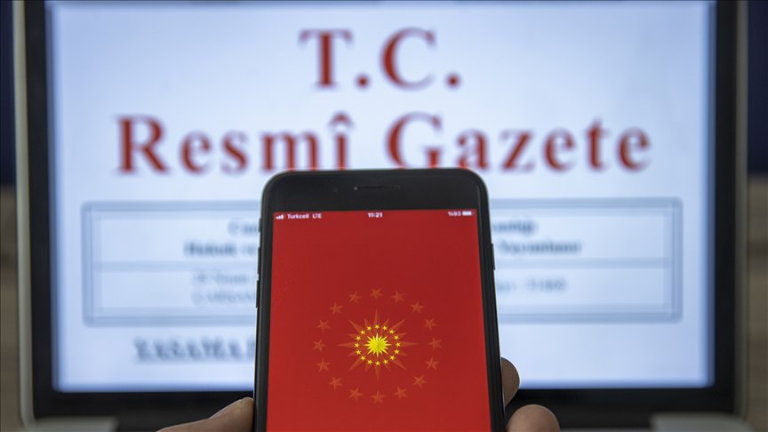 Malatya’ya Atananlar ve Malatya’dan Ayrılanlar