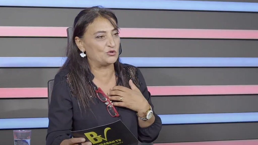 Gazeteci Güler Hazar’ın eleştirileri ışığında, Malatya İmar Komisyonu ve Metin Mandal Tartışması