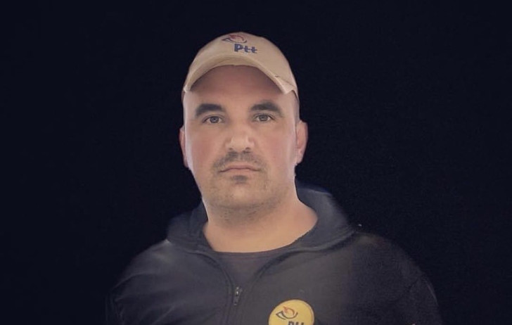 Malatya PTT PİDM Personeli Nihat TAYAZ’dan Anlamlı Kurban Bayramı Mesajı