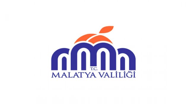 Pütürge Tepehan Mevkiinde Meydana Gelen Orman Yangını Valilik Açıklaması