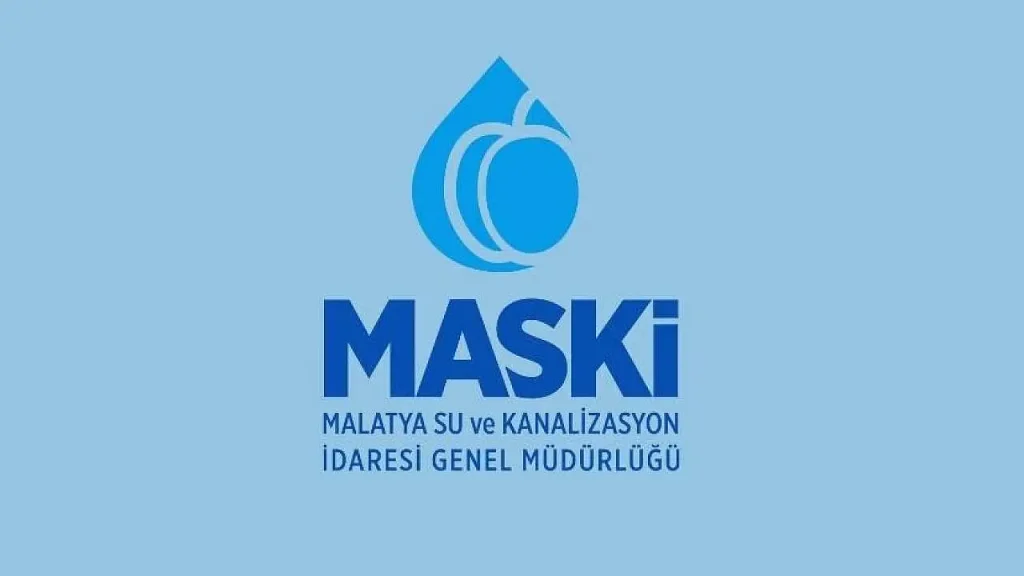 Gazeteci Güler Hazar Doğan’ın Gözünden Malatya’nın Su Krizi: