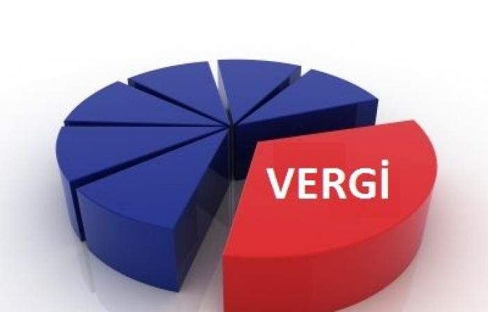 Malatya’da Denetimsizlik ve Kayıt Dışı Ekonomi Sorunu
