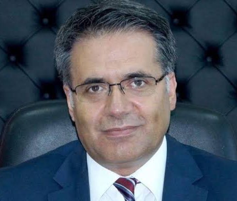 Akraba Kayırmacılığı: Liyakatın Çöküşü ve Sessiz Kalmanın Suç Ortaklığı