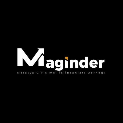 MAGİNDER’in Planladığı Malatya Çalıştayı’na Yönelik Eleştiriler Gündemde