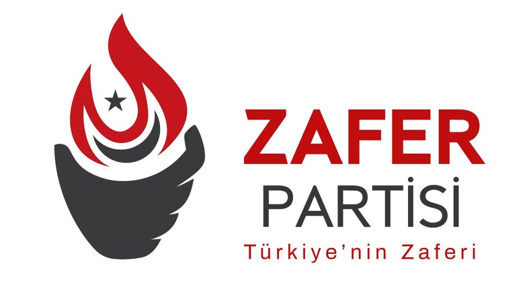 Zafer Partisi Malatya İl Başkanı Mehmet Ercan’dan Malatya Baro Başkanı Onur DEMEZ’e Sert Tepki