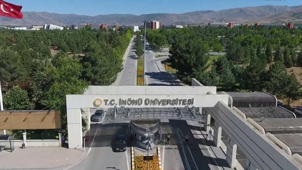 Kurumsal Güvenin Sarsıldığı An: İnönü Üniversitesi ve Mezuniyet Skandalı Üzerine Bir Değerlendirme