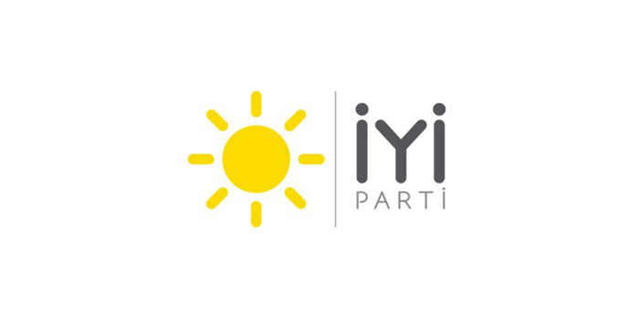 İYİ Parti Malatya’da Yeni İl Başkanı Belli Oldu