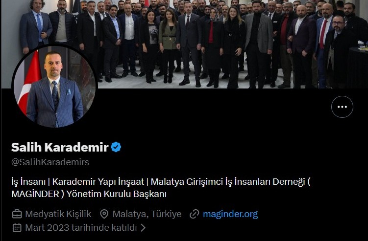 MAGİNDER Merkez Çarşı’yı Neden Koşulsuz Destekliyor? Kamuoyunun Cevap Bekleyen Soruları