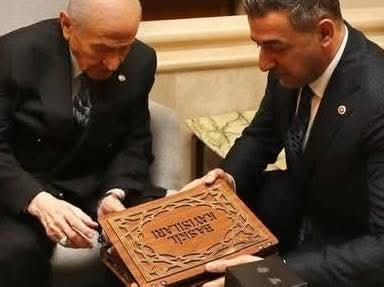 Elazığ Merkezci Akıl , Malatya’yı Gölgelemeye Devam Ediyor