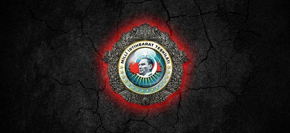 GBT Değil, Stratejik İstihbarat Başarısı: İbrahim Burtakuçin Operasyonunun Perde Arkası