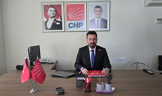 Malatya’da Depremzedeye Bürokrasi Zulmü:“Halkın Barınma Hakkı Dilekçelerle Gasp Ediliyor!”