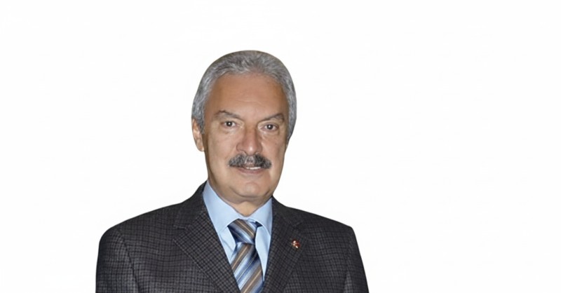 Malatya’nın Enkazı Üzerinden Kulis Gazeteciliği: Bir Siyasi Sığlık Okuması