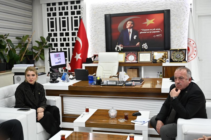 Rakamlarla Algı Yönetimi: “455 Bin” İlüzyonu