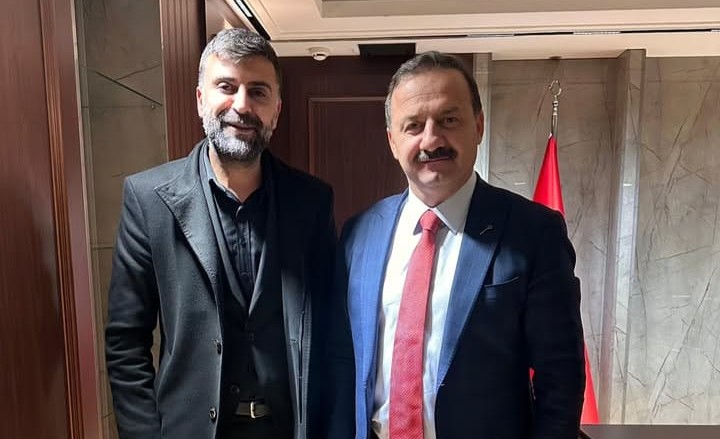 Malatya Ekonomisi Sessiz Bir Çöküşün Eşiğinde