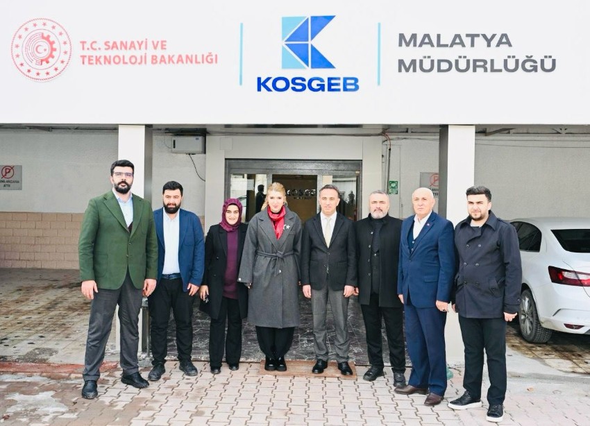 Enflasyon Karşısında Erimiş Destekler “Başarı” Diye Sunuluyor