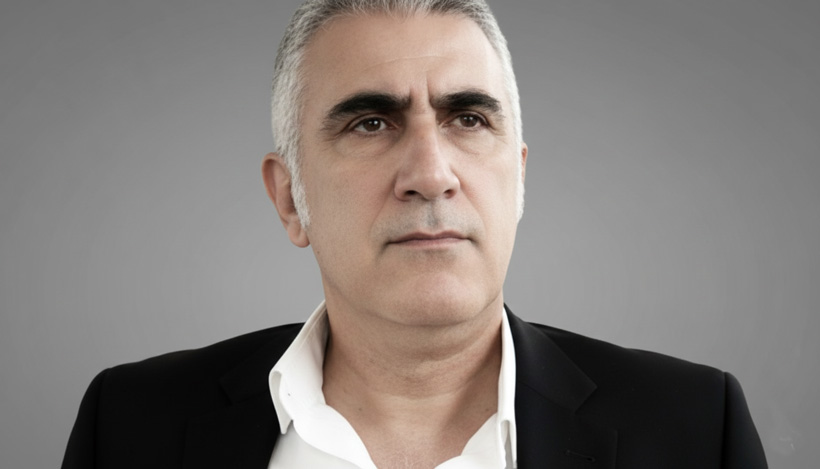 Malatya Futbolunun Sessiz Mimarı: Birol Aslan