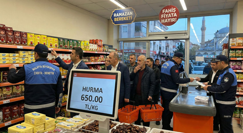 Fırsatçılık Tartışması: “Zam Yapmayacağız” Sözleri Havada Kaldı